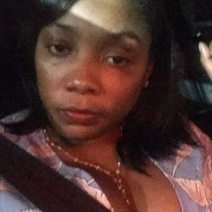 Meet your Posher, Alfie